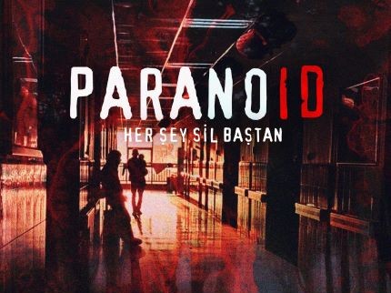 Bu Cuma vizyonda yer alacak filmler belli oldu