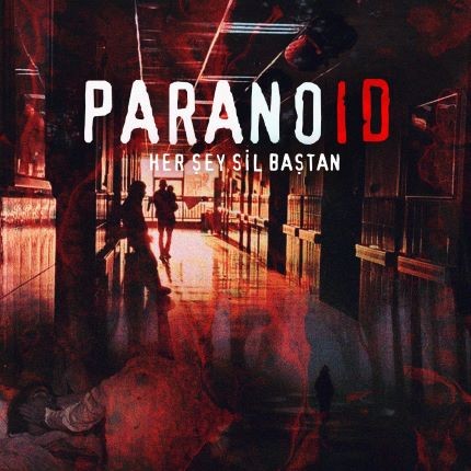 Bu Cuma vizyonda yer alacak filmler belli oldu