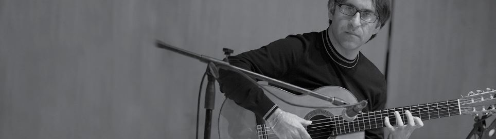 CRR Bestecilik Akademisi Konserleri “Caz Müziği Bestecilik Akademisi”