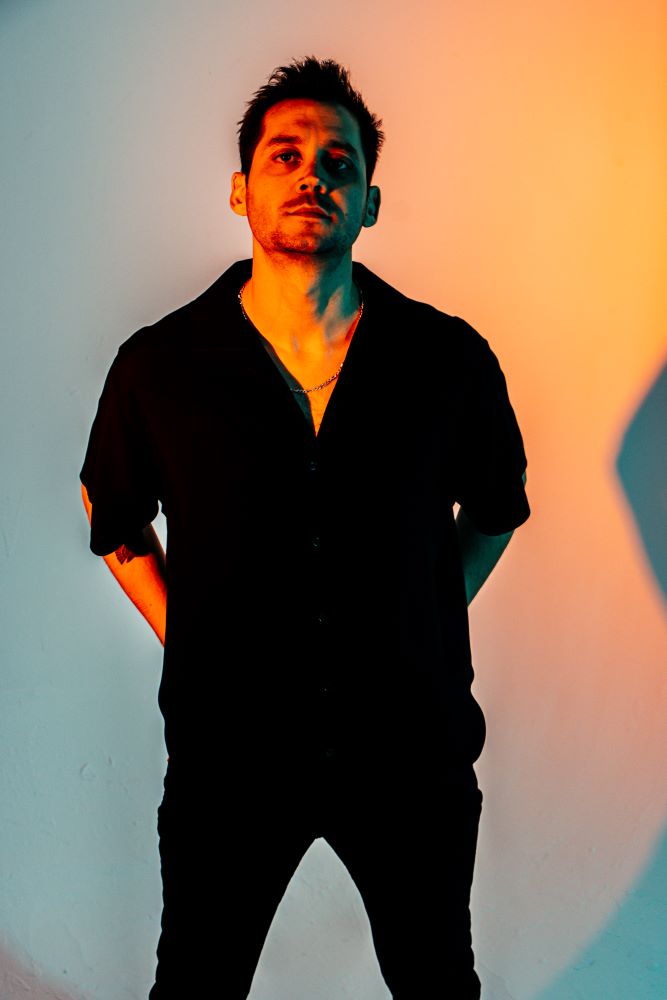 Birkan Nasuhoğlu - 7 Nisan