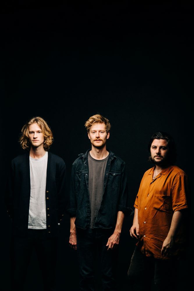 Kerala Dust - 8 Nisan