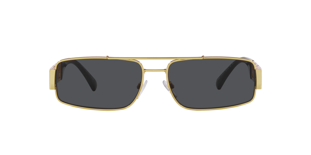 60'lar ve 70'lerden ilham alan güneş gözlükleri, sezonda stilinizle fark yaratmanız için en büyük destekçiniz