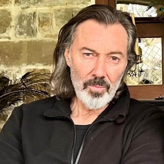 Korktuğu için oğlunun düğününe gitmedi