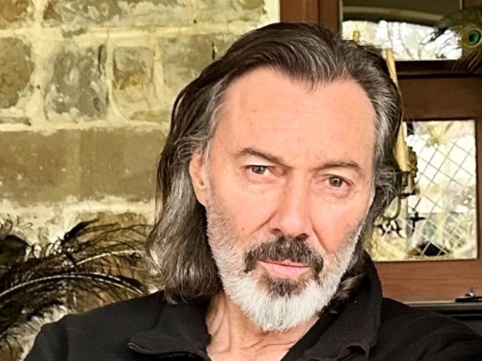 Korktuğu için oğlunun düğününe gitmedi