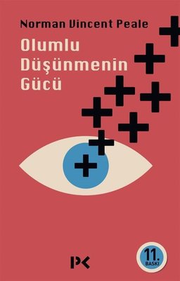 Olumlu düşünmenin yolu
