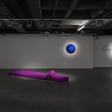 "Kimse bilmez" sergisi davete açıldı