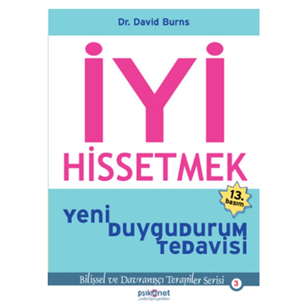 İyi hissetmek