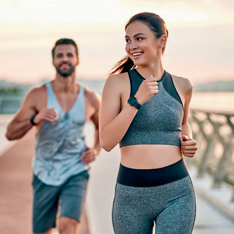 Duygusal yeme bozukluğu ile başa çıkma