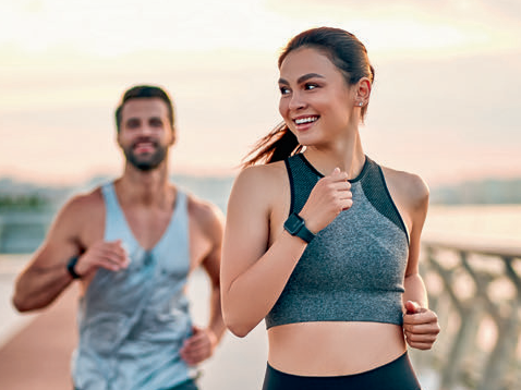 Duygusal yeme bozukluğu ile başa çıkma