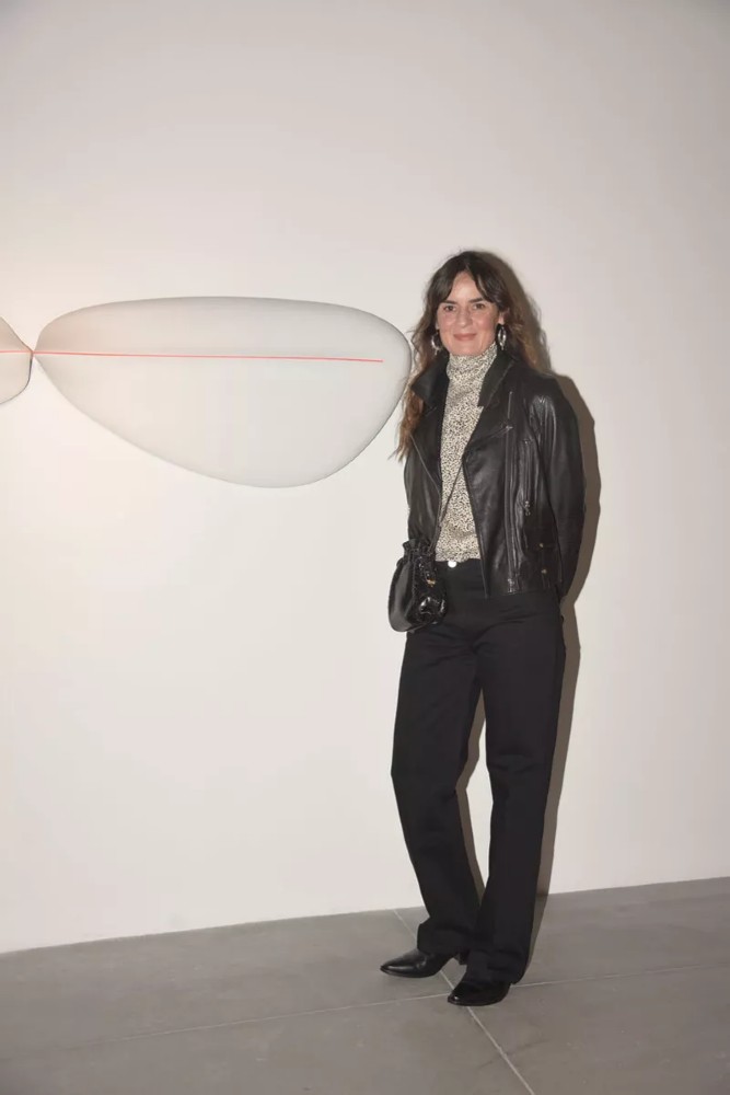 Aslı Bayraktaroğlu