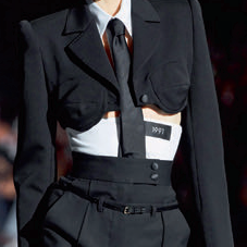 aaaaaaaaaaaaaaaaaaaa