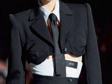 aaaaaaaaaaaaaaaaaaaa