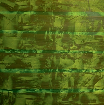 Şerife Bilgili Ercantürk