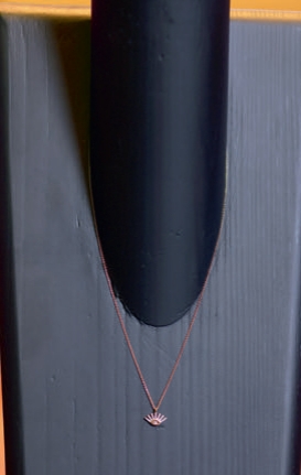 Milka Karaağaçlı İnce