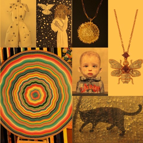 Yardım için yarışa var mısınız?