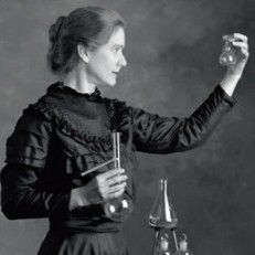 Tarihe iz bırakan kadınların doğum haritaları ne söylüyor