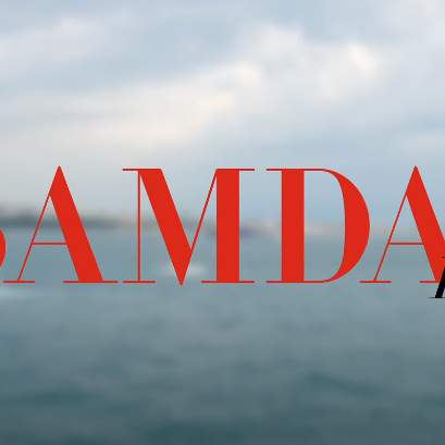 Şamdan Plus'tan Görkmeli 'Yaza Merhaba' Daveti