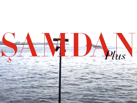 Happy Moon’s İkon Galataport'ta lezzet deneyimi