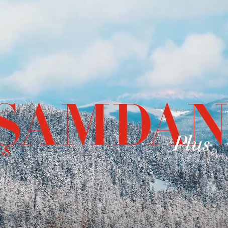 Kartalkaya'nın zirvesinde renkli ve eğlenceli etkinlik