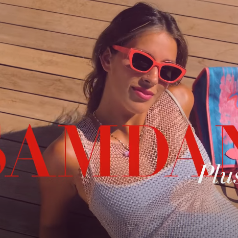 Dila Tarkan Doğruer, hamilelik yolculuğunu kendisinden dinledik