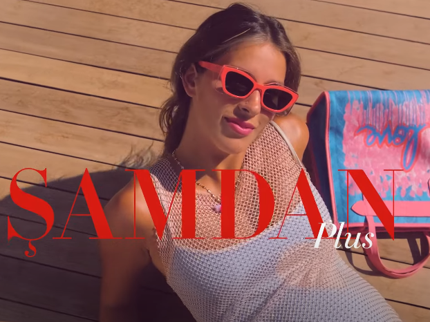 Dila Tarkan Doğruer, hamilelik yolculuğunu kendisinden dinledik