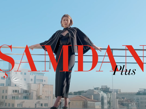 Avukat Devrim Nur Kayabalı hakkında az bilinenler