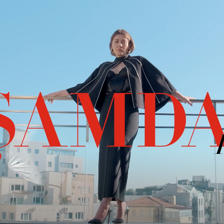 Avukat Devrim Nur Kayabalı hakkında az bilinenler