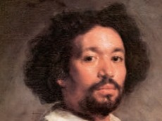 Kölelikten ressamlığa