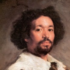 Kölelikten ressamlığa