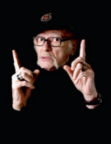 Kayhan Yıldızoğlu