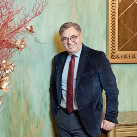 Sağlık turizminde yeni bir adım attık