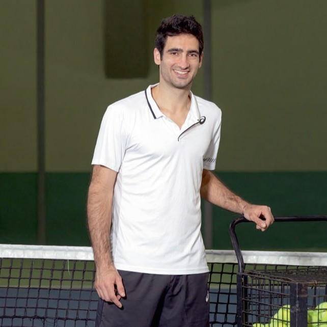 En büyük motivasyonumuz ülkemizi yurt dışında temsil etmek