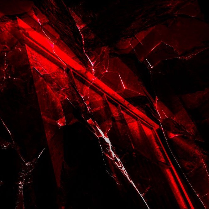 "Yarının Hayaletleri" Tarihi Yarımada'da!