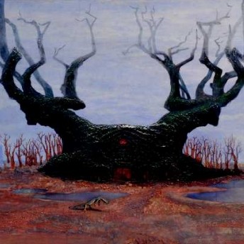 Genç sanatçılara destek