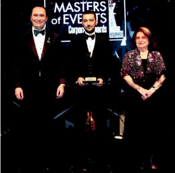 Volkan Ataman, Baturalp Bozkurt, Gülseren Budayıcıoğlu