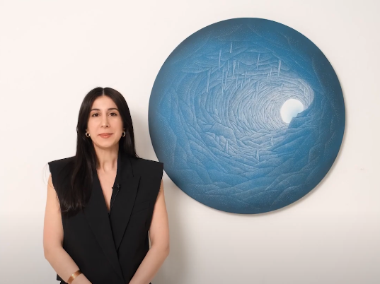 Tüm yaralar sarılana dek desteğe devam