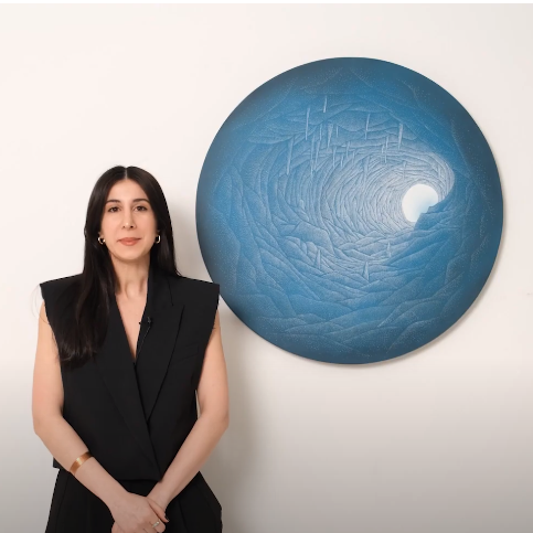 Tüm yaralar sarılana dek desteğe devam