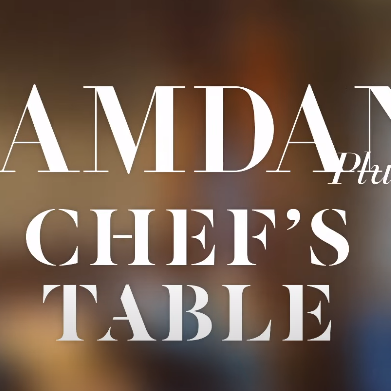 Şafak Erten’le keyifli bir söyleşi yaptık