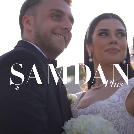 Yağız Erbay & İlkim Cirit