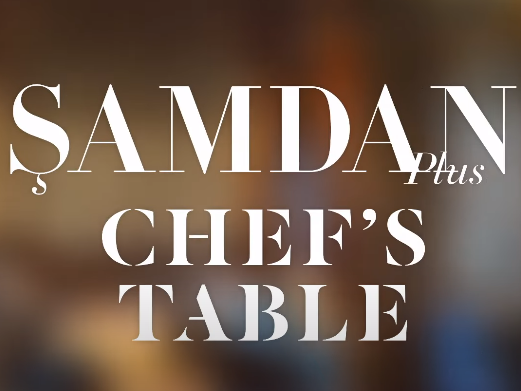 Şafak Erten’le keyifli bir söyleşi yaptık