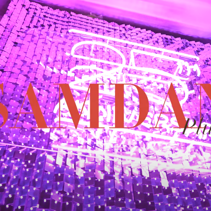 25. yaşa mükemmel kutlama