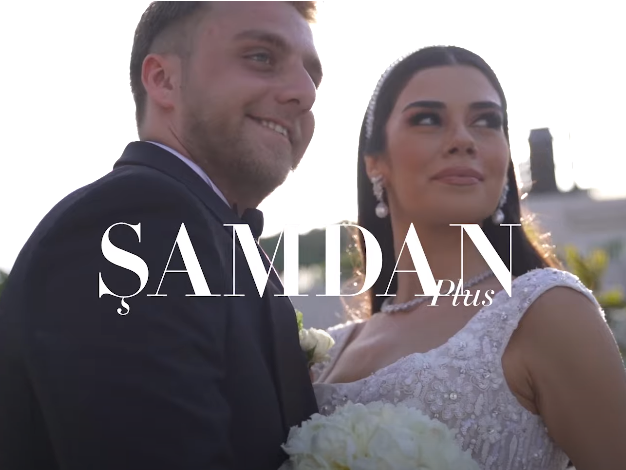 Yağız Erbay & İlkim Cirit