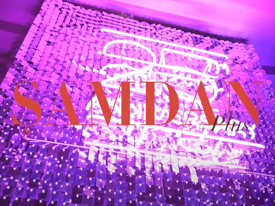 25. yaşa mükemmel kutlama