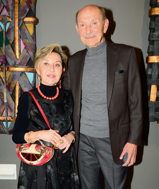 Nesrin-Ahmet Esirtgen