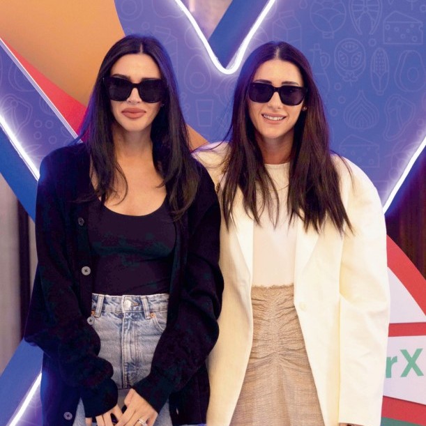 Ünlü konuklarla sağlıklı yaşam için öneriler