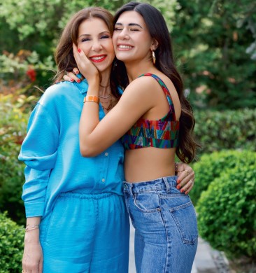 Sibil-Jermin Çetinkaya