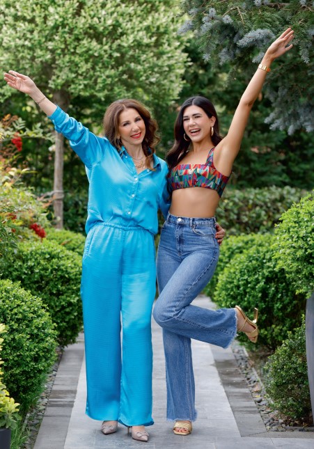 Sibil-Jermin Çetinkaya