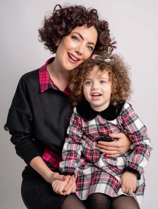 Akasya Asıltürkmen