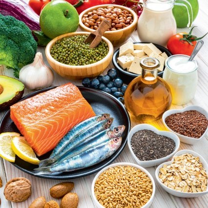 Düğün gününe hazırlıkta beslenme tüyoları