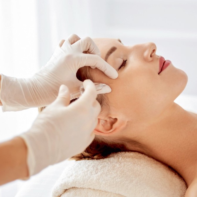 Büyük güne hazırlıkta son dakika uygulamaları